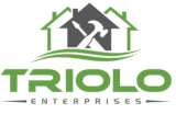 Triolo Enterprises