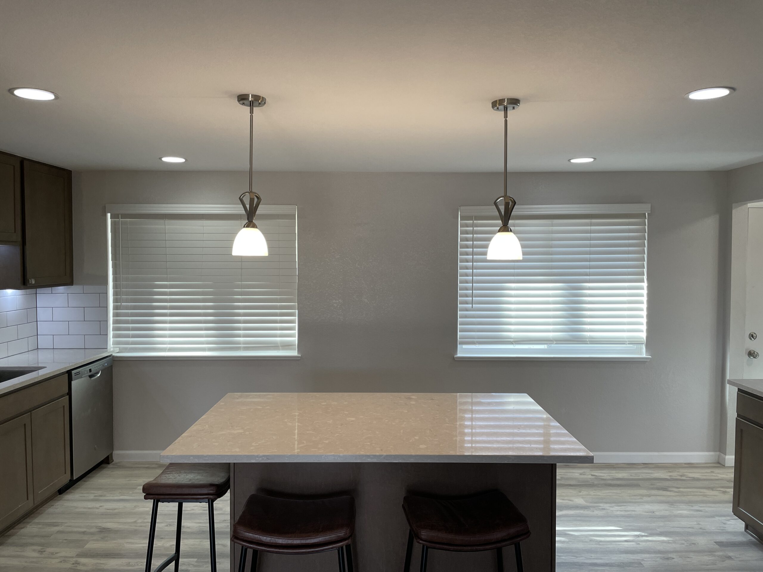 Home Improvement - Denver Metro Area - Electrical