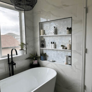 Home Improvement Contractor - Denver CO