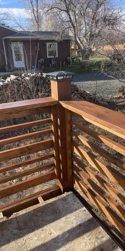 Home Improvement Contractor Denver CO Home Improvement Contractor Denver CO