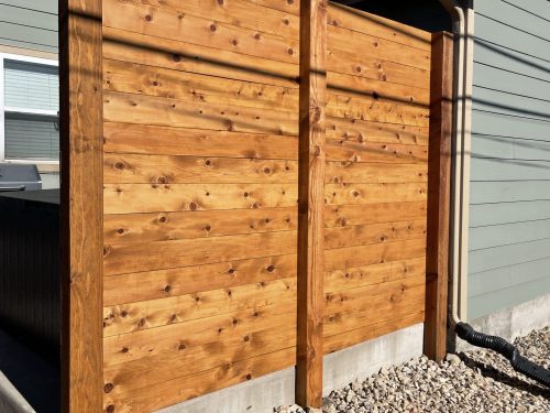 Home Improvement Contractor Denver CO – General Carpentry Home Improvement Contractor Denver CO - General Carpentry