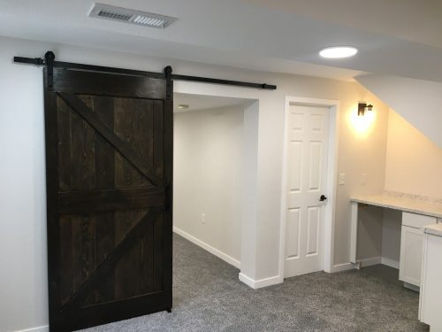 Home Improvement Contractor Denver CO – Home Remodeling Home Improvement Contractor Denver CO - Home Remodeling