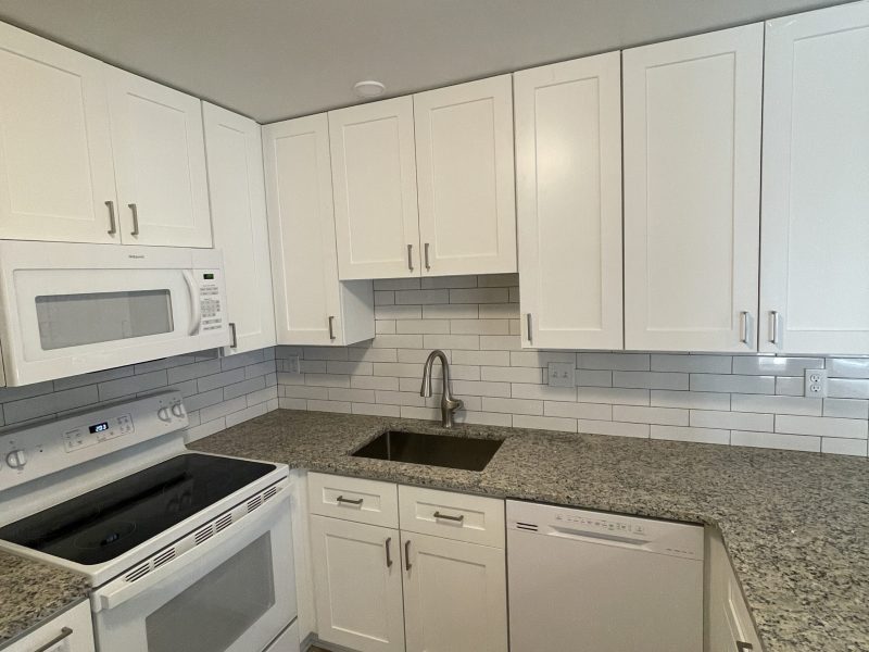 Home Improvement Contractor Denver CO – Kitchen Remodeling Home Improvement Contractor Denver CO - Kitchen Remodeling