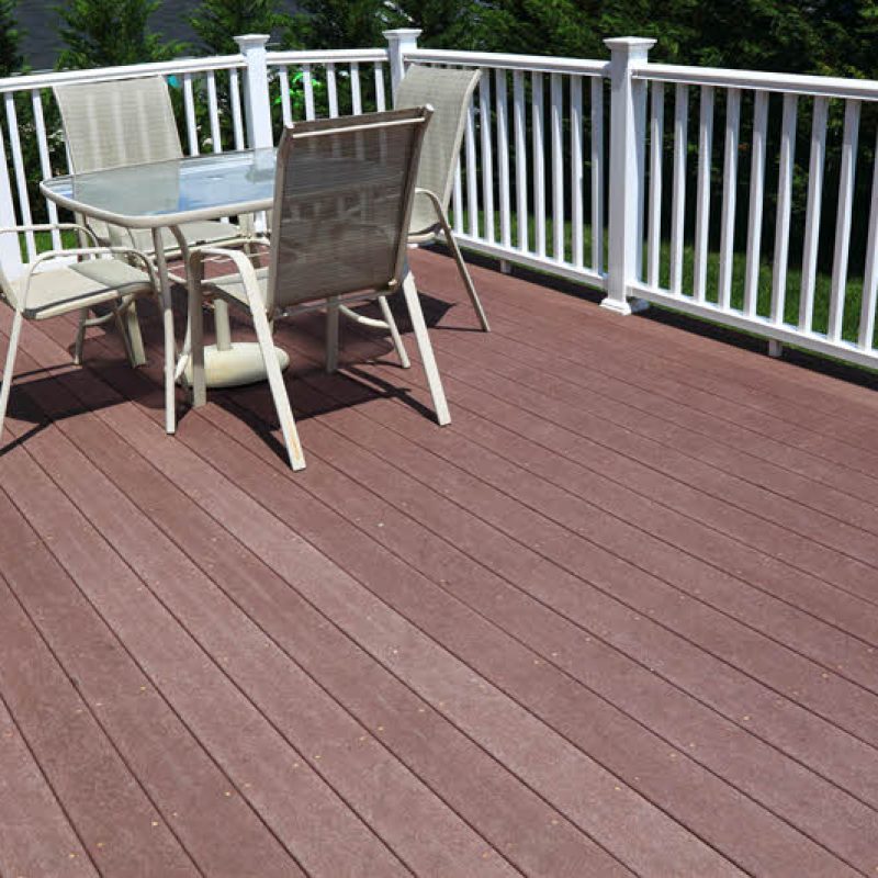 Home Improvement Contractor Denver CO – We Build Decks Home Improvement Contractor Denver CO - We Build Decks!